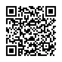 QR SIGVARIS COMF2 A-G KKL2+ XXS L