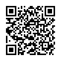 QR SIGVARIS COMF2 A-G KKL2 XL NOR