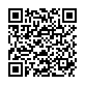 QR SIGVARIS COMF2 A-G KKL2+ XXS K