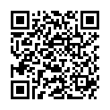 QR SIGVARIS COMF2 A-G KKL2 XXS NO