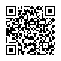 QR SIGVARIS COMF2 A-G KKL2 XS KUR