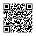 QR SIGVARIS COMF2 A-G KKL2 M LANG