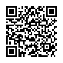 QR SIGVARIS COMF2 A-G KKL2 L KURZ