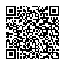 QR Let’s Comfort Adaptic Digit Finger- und Zehenverband Medium 10 ш