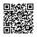 QR SIGVARIS COMF2 A-G KKL2+ XL LA