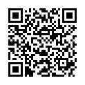 QR SIGVARIS COMF2 A-G KKL2 XXS LA