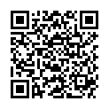 QR SIGVARIS COMF2 A-G KKL2 L LANG