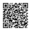 QR SIGVARIS COMF2 A-G KKL2 XL LAN