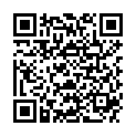 QR SIGVARIS COMF2 A-G KKL2+ XXS L