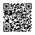 QR SIGVARIS COMF2 A-G KKL2+ S KUR