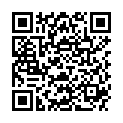 QR SIGVARIS COMF2 A-G KKL2+ M KUR