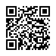 QR Рапамун 1 мг 100 таблеток