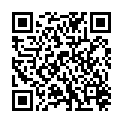 QR SIGVARIS CO2 COT A-G KKL2 XL K