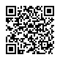 QR SIGVARIS CO2 COT A-G KKL2 XL L