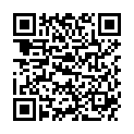 QR SIGVARIS CO2 COT A-G KKL2 XXS