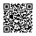 QR SIGVARIS CO2 COT A-G KKL2 XXS