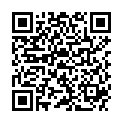 QR SIGVARIS CO2 COT A-G KKL2 S KU