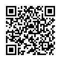 QR SIGVARIS CO2 COT A-G KKL2 M KU