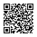 QR SIGVARIS CO2 COT A-G KKL2 M LA