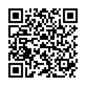 QR SIGVARIS CO2 COT A-G KKL2 L LA