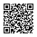 QR SIGVARIS CO2 COT A-G KKL2 XL K