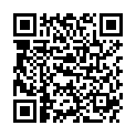 QR SIGVARIS CO2 COT A-G KKL2+ XXS