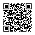 QR SIGVARIS CO2 COT A-G KKL2+ XXS