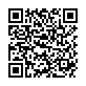 QR SIGVARIS CO2 COT A-G KKL2+ XXS