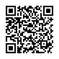 QR SIGVARIS CO2 COT A-G KKL2 XXS