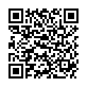 QR SIGVARIS CO2 COT A-G KKL2 XXS