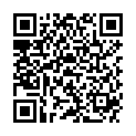 QR SIGVARIS CO2 COT A-G KKL2 M KU