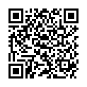 QR SIGVARIS CO2 COT A-G KKL2 M NO