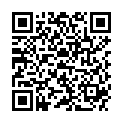 QR SIGVARIS CO2 COT A-G KKL2 L LA