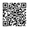 QR SIGVARIS CO2 COT A-G KKL2 XL N