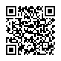 QR SIGVARIS CO2 COT A-G KKL2+ XXS