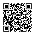 QR SIGVARIS CO2 COT A-G KKL2+ XXS