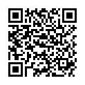 QR SIGVARIS CO2 COT A-G KKL2 XXS