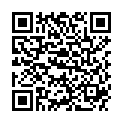 QR SIGVARIS CO2 COT A-G KKL2 XXS