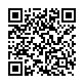 QR NAROPIN INJ 0.2% 100ML POLYBAG