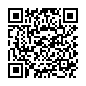 QR BELSANA A-T KKL2 L GR2 KU GES