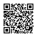 QR BELSANA A-T KKL2 L GR2 KU GES