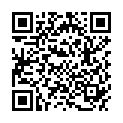 QR BELSANA A-T KKL2 L GR3 KU GES