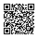 QR BELSANA A-T KKL2 L GR3 LA GES