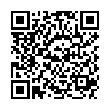 QR BELSANA A-T KKL2 GR3 KU GES MO