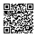 QR BELSANA A-T KKL2 L GR4 KU GES