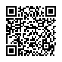 QR BELSANA A-T KKL2 L GR5 KU GES