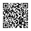 QR SIGVARIS COMF4 A-G KKL2+ XS LA