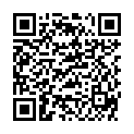 QR SIGVARIS COMF4 A-G KKL2 M LANG