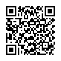 QR SIGVARIS COMF4 A-G KKL2+ XS LA