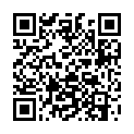 QR SIGV 222 HALBSCH HAFT KU NAT S